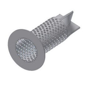 Mivv Db-killer 50.DK.089.0