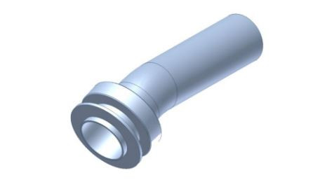 Mivv Db-killer 50.DK.090.0