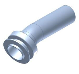 Mivv Db-killer 50.DK.090.0