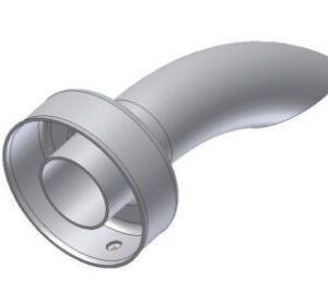 Mivv Db-killer 50.DK.092.0