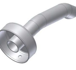 Mivv Db-killer 50.DK.096.0