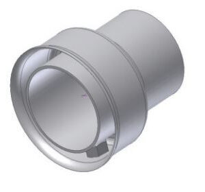 Mivv Db-killer 50.DK.097.0