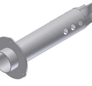 Mivv Db-killer 50.DK.105.0