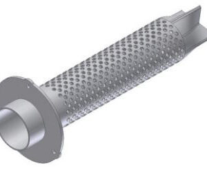 Mivv Db-killer 50.DK.106.0