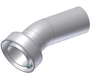 Mivv Db-killer 50.DK.110.0