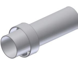 Mivv Db-killer 50.DK.112.0