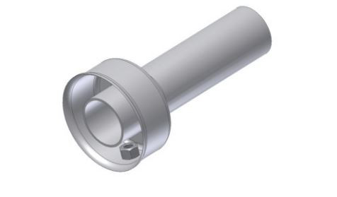 Mivv Db-killer 50.DK.114.0