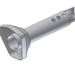 Mivv Db-killer 50.DK.116.0