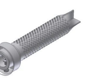 Mivv Db-killer 50.DK.117.0