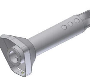 Mivv Db-killer 50.DK.119.0