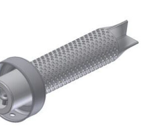 Mivv Db-killer 50.DK.120.0