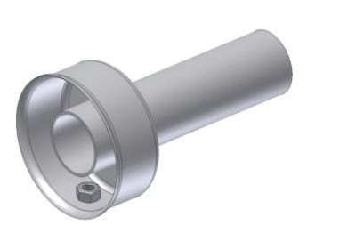 Mivv Db-killer 50.DK.122.0