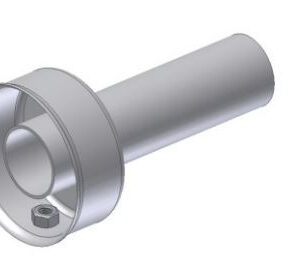 Mivv Db-killer 50.DK.122.0