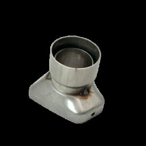 Mivv Db-killer 50.DK.123.0