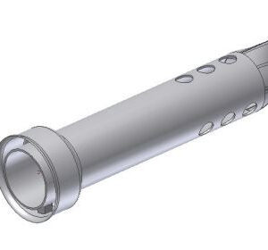 Mivv Db-killer 50.DK.124.0