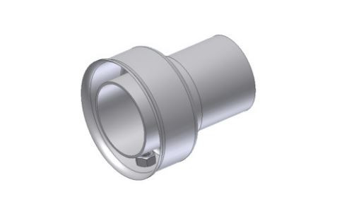 Mivv Db-killer 50.DK.125.0