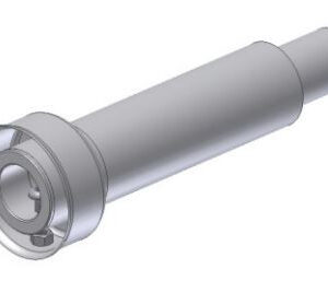 Mivv Db-killer 50.DK.130.0