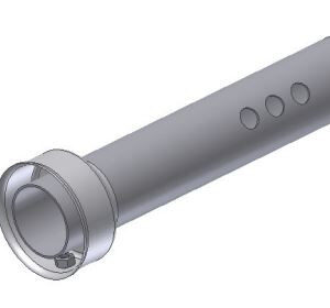 Mivv Db-killer 50.DK.131.0