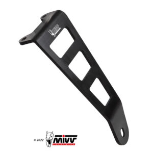 Mivv SISTEMA COMPLETO Moto 2 Triumph 2022