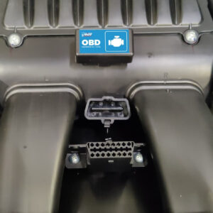 Mivv Llave Switch Off SOK