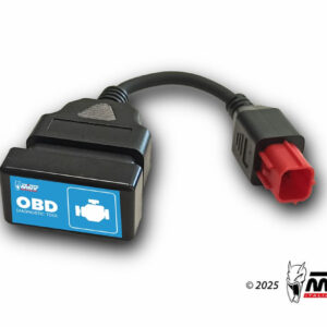 Mivv Llave Switch Off SOK