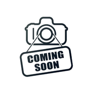 Mivv Tubo no kat Honda CBR 500 R 2019-24