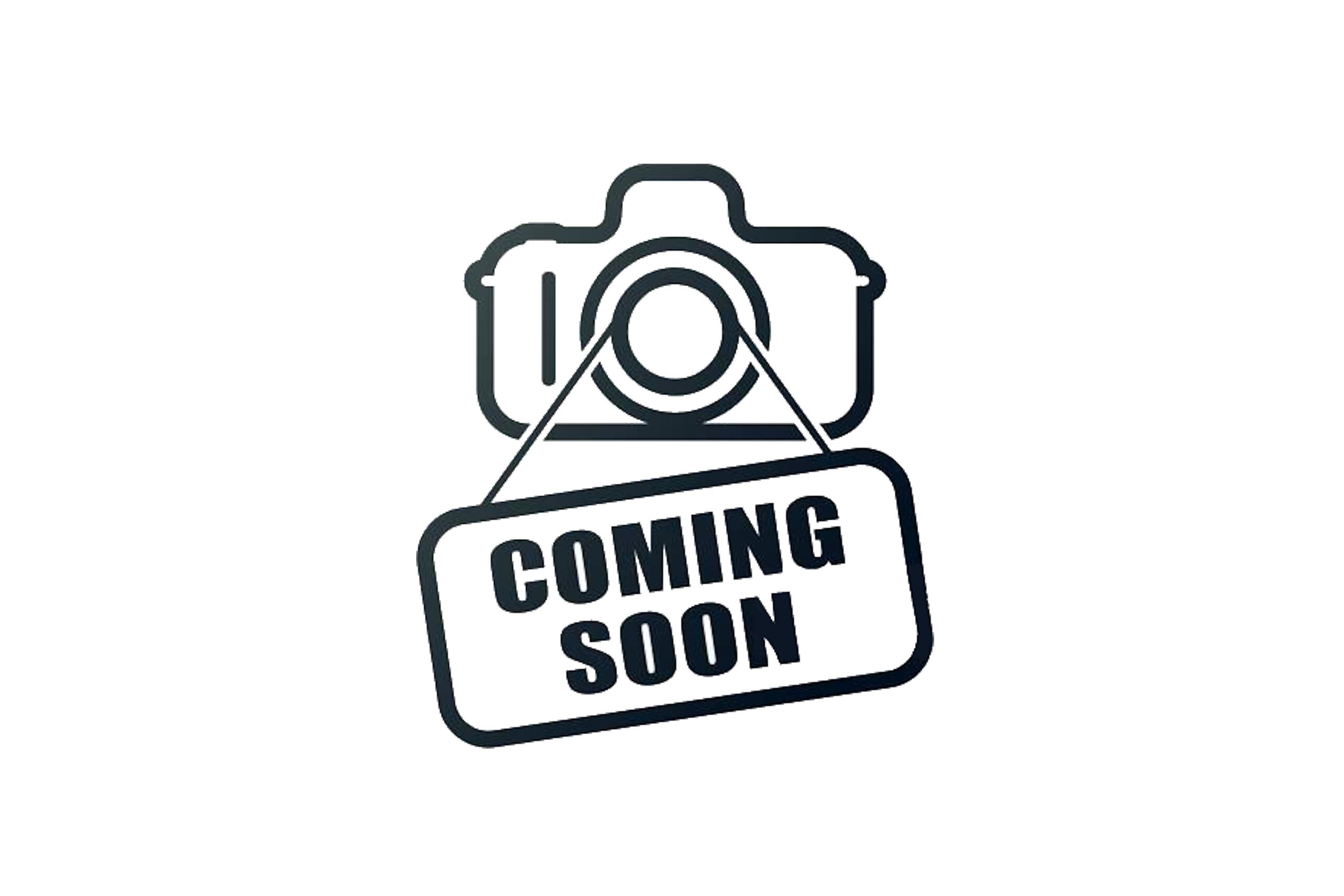 Mivv Tubo no kat Honda CBR 500 R 2019-24