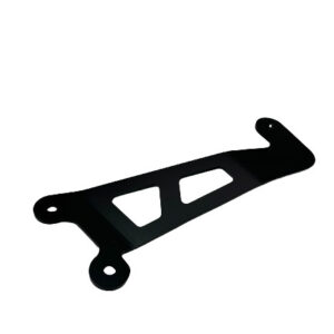 Mivv soporte reposapies Yamaha MT-07 ´14