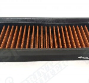 Sprint Filter P08 Filtro de aire Ducati Desertx / Monster / Monster 937
