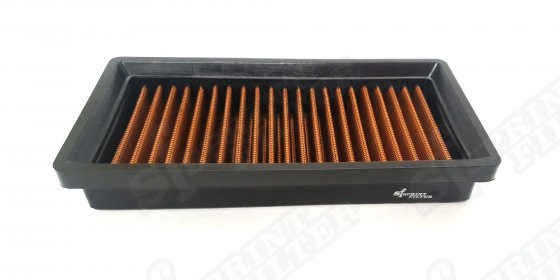 Sprint Filter P08 Filtro de aire Ducati Desertx / Monster / Monster 937