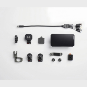 NAVEGADOR CARPLAY COKIMA CK-3 PLUS