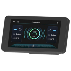 NAVEGADOR CARPLAY COKIMA CK-3 PLUS