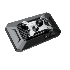 NAVEGADOR CARPLAY COKIMA CK-3 PLUS