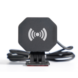 NAVEGADOR CARPLAY COKIMA CK-3 PLUS