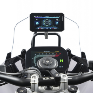 NAVEGADOR CARPLAY COKIMA CK-3 PLUS