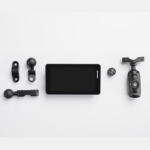 NAVEGADOR CARPLAY COKIMA CK-3 QC