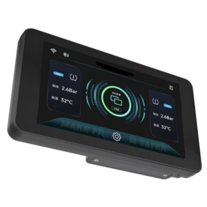 NAVEGADOR CARPLAY COKIMA CK-3 QC