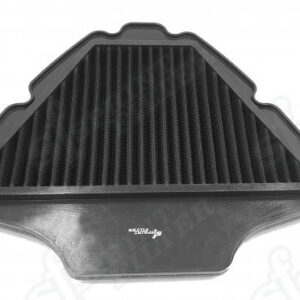 Sprint Filter Special R Filtro de aire Racing Honda X-ADV/Forza750/NC750