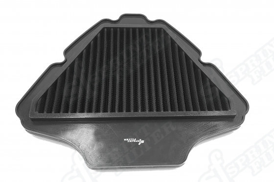 Sprint Filter Special R Filtro de aire Racing Honda X-ADV/Forza750/NC750