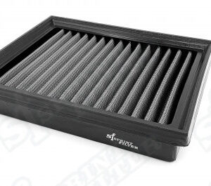 Sprint Filter T12 Filtro de Aire CF Moto NK 250 / SR 250 / NK 300