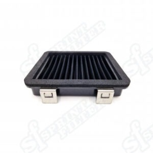 Sprint Filter P08F1-85 Filtro de aire Racing Kove 321RR / NK 321R 2023-