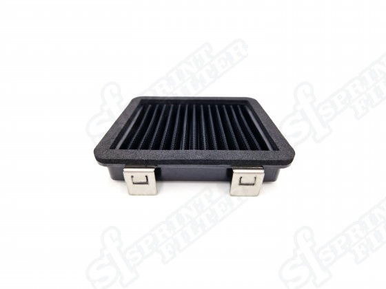Sprint Filter P08F1-85 Filtro de aire Racing Kove 321RR / NK 321R 2023-