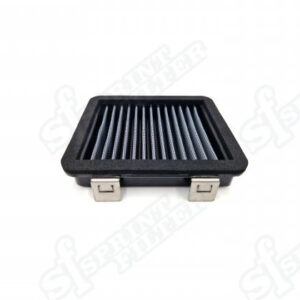 Sprint Filter P14 Filtro de Aire Kove 321RR / NK321R 2023-