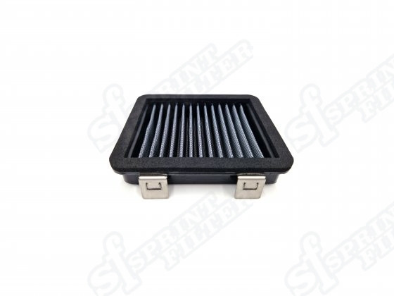 Sprint Filter P14 Filtro de Aire Kove 321RR / NK321R 2023-