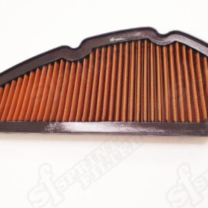 Sprint Filter P08F1-85 Filtro de aire Racing Yamaha Mio Aerox (Philippines) 2017 / NVX 2017