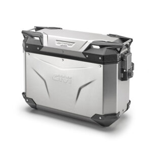 MALETA LATERAL MKCAM-SIDE 37 L TS. OBK37/T.OBK.A/RIGHT AL.EVO