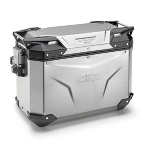 MALETA LATERAL MKCAM-SIDE 48 L TS. OBK48/T.OBK.A/RIGHT AL.EVO