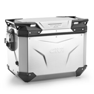 MALETA LATERAL MKCAM-SIDE 48 LTS. OBKEV48/T.OBK.A/RIGHT AL.EVO P/SLR