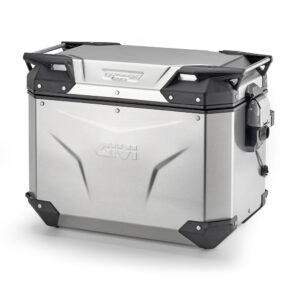 MALETA LATERAL MKCAM-SIDE 48 LTS. OBKEV48/T.OBK.A/LEFT AL.EVO P/SLR