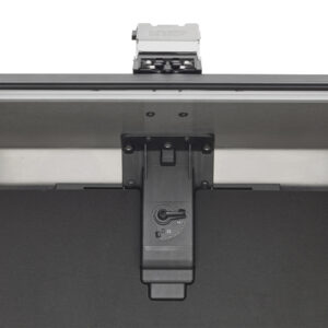 Maleta MONOKEY® TREKKER OUTBACK EVO de aluminio anodizado, 58 L. - OBKEV58AA